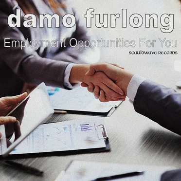 Employment Opportunities for You