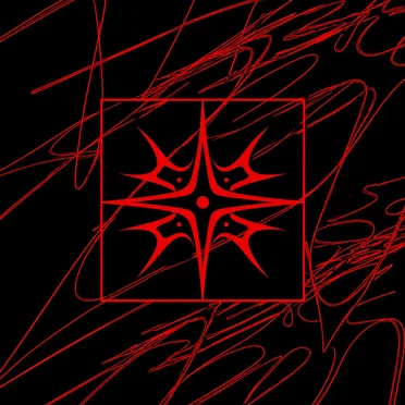 LEITE NA BOCA DELA by 909DRAGON - album cover