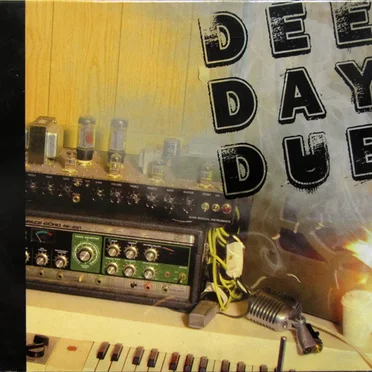 Dee Day Dub