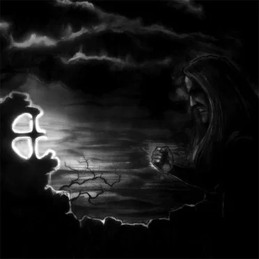 Horna / Behexen