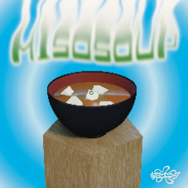 MISOSOUP