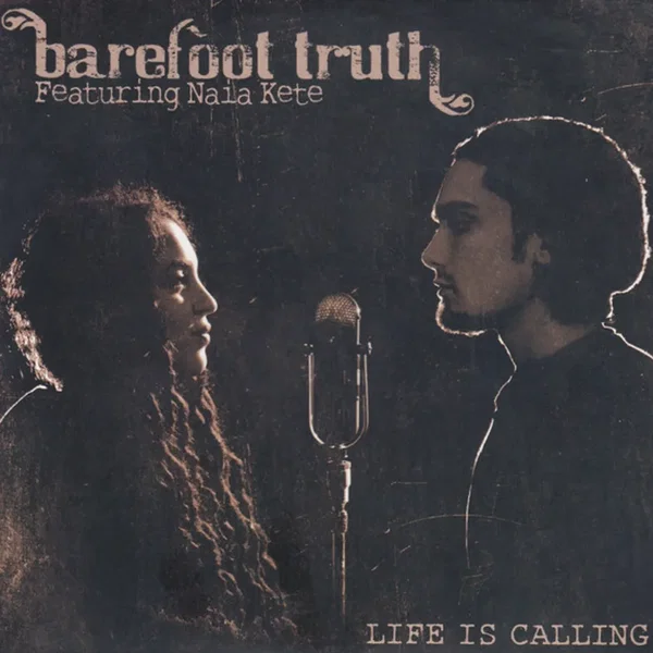 Life Is Calling