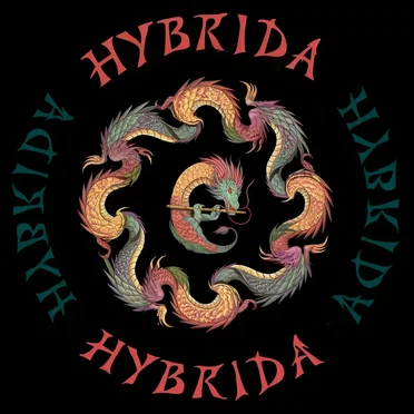Hybrida