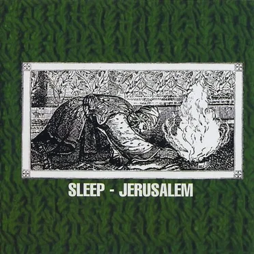 Jerusalem