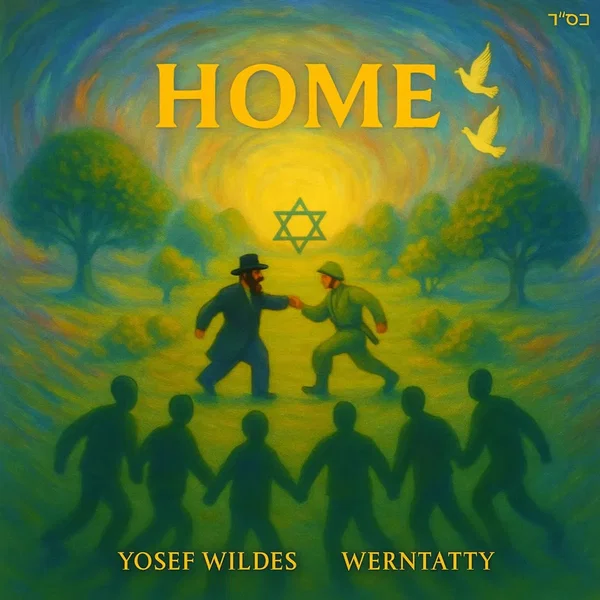 HOME