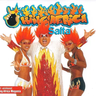 Salta