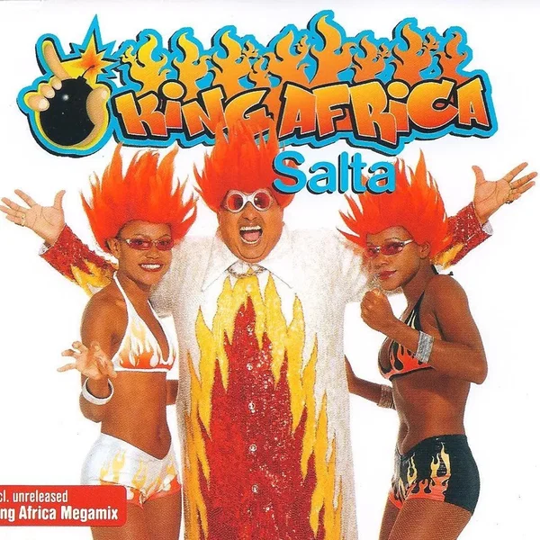 Salta