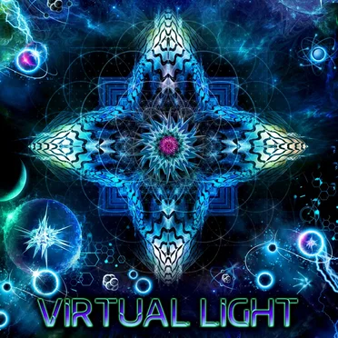 Best Of Virtual Light Vol.1