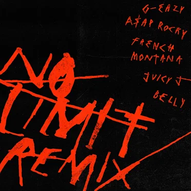 No Limit (remix)