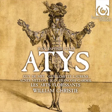Atys