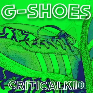 G-shoes