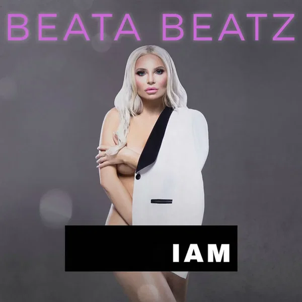 IAM