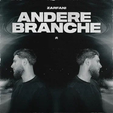 Andere Branche