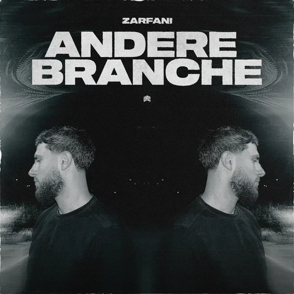 Andere Branche