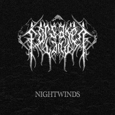 Forsaken Land