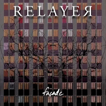 Relayer
