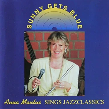 Sings Jazzclassics