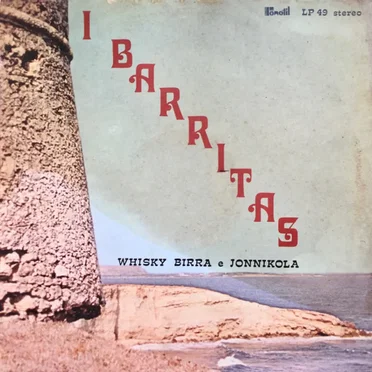 Whisky, birra e Jonnikola