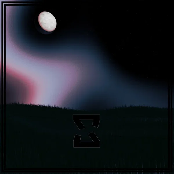 illusion