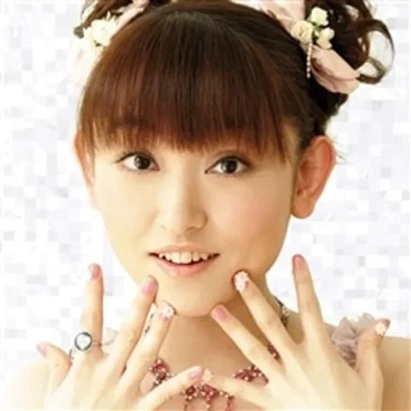 Little Wish 〜lyrical step〜