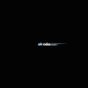 dark