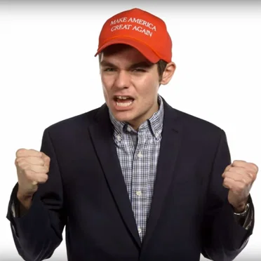 America First