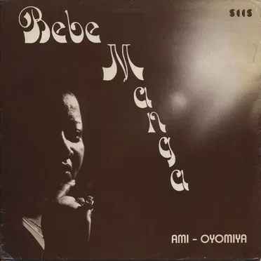Ami - Oyomiya