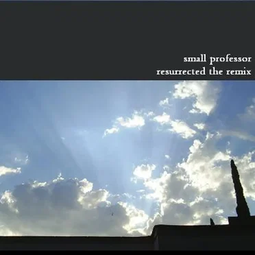 Resurrected the Remix