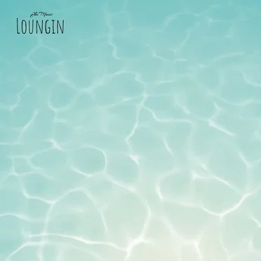 Loungin