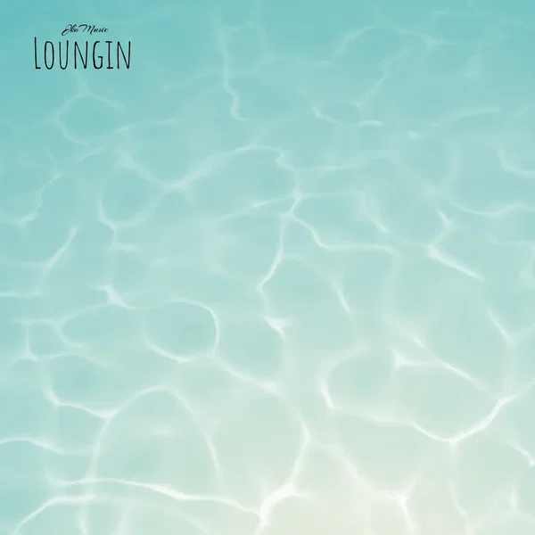 Loungin