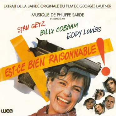 Est-ce Bien Raisonnable !