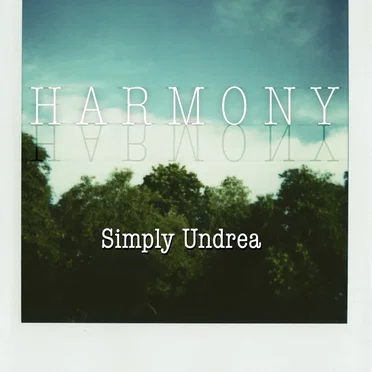 Harmony EP