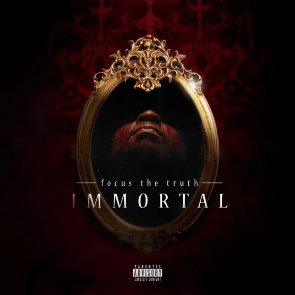 Immortal
