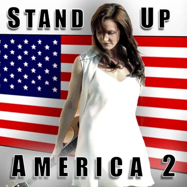 Stand up America 2
