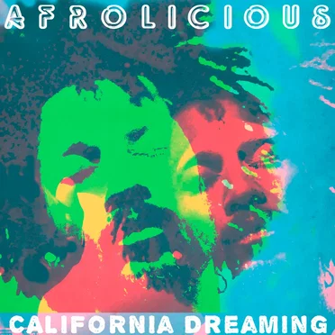 California Deaming