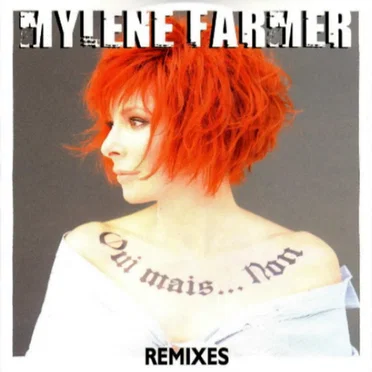 Oui mais… Non (remixes)
