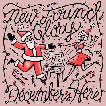 Holiday Records