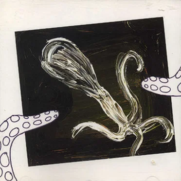 Kraken