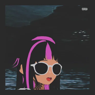 水分補給 (Hydration)