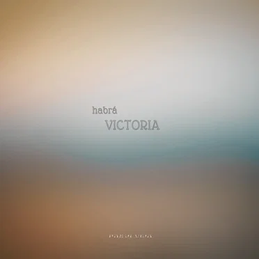 Habrá Victoria