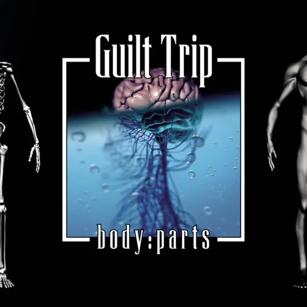 Body:Parts