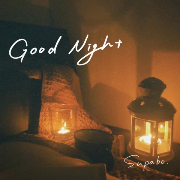 Good Night