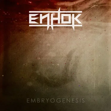 Embryogenesis