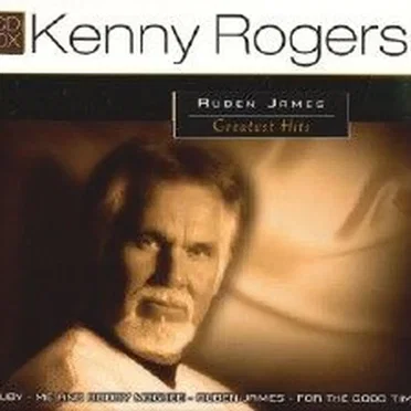 Kenny Rogers