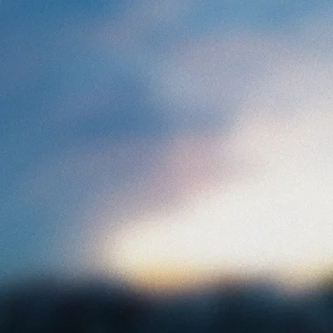 Nothing Under Heaven by Yulyseus - album cover