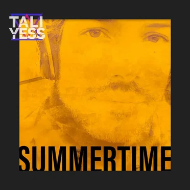 Summertime