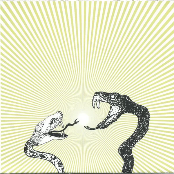 Aussitôt Mort / The Catalyst