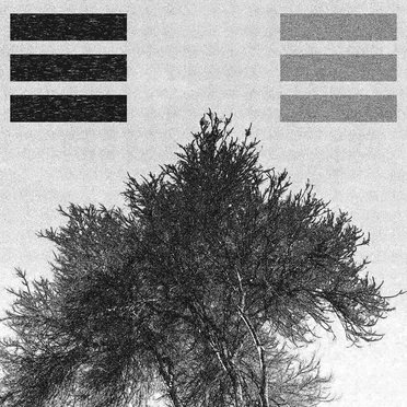 Dissolve/Disperse