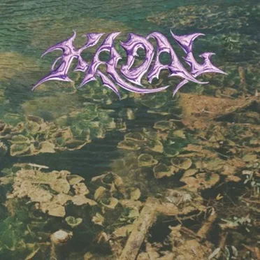 Kadal by K.A.D.A.L - album cover