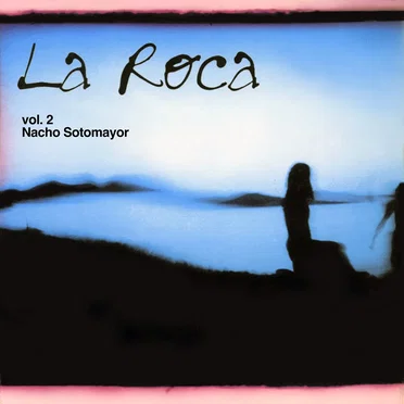 La Roca, Volume 2